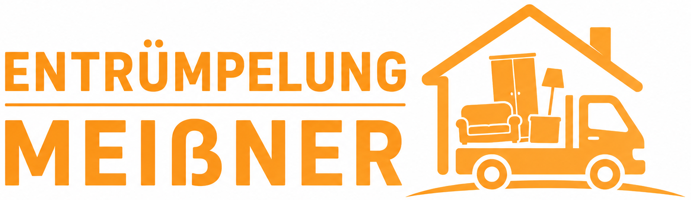 Meissner_Entruempelung
